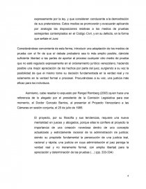 LA PRUEBA DIGITAL O ELECTRÓNICA: CASO INSTAGRAM. Página 21