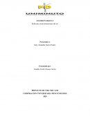 PROYECTO DE VIDA NRC: 6154