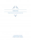 Construcción de la Ciudadanía