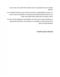 LA PRUEBA DIGITAL O ELECTRÓNICA: CASO INSTAGRAM. Página 5