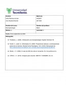 EL CASO DE HENRY GUSTAV MOLAISON