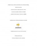 Estudio de casos sobre los elementos de un sistema de trabajo