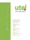 Inteligencia emocional. Análisis de caso: Un liderazgo emocional
