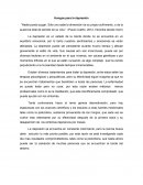 ¿hongos para la depresión?