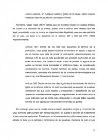 LA PRUEBA DIGITAL O ELECTRÓNICA: CASO INSTAGRAM. Página 49