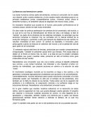 Tierra, herencia comun