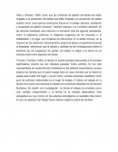 Taller de investigacion- estrés