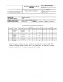 TALLER METODOS DE VALORACION DEL INVENTARIO