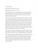 Manifestaciones culturales