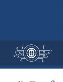 LA SEGURIDAD CIBERNÉTICA. ESTRATEGIA