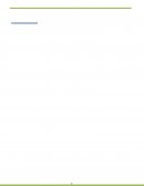 La importancia del juego