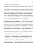 La Historia de la Introspección revisada, por Kurt Danziger