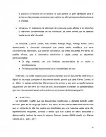 LA PRUEBA DIGITAL O ELECTRÓNICA: CASO INSTAGRAM. Página 27