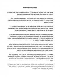 LA PRUEBA DIGITAL O ELECTRÓNICA: CASO INSTAGRAM. Página 6