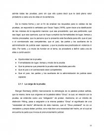 LA PRUEBA DIGITAL O ELECTRÓNICA: CASO INSTAGRAM. Página 50