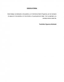 LA PRUEBA DIGITAL O ELECTRÓNICA: CASO INSTAGRAM. Página 8