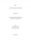 La estrategia de Reciclaje VEKA “Ventanas de UPVC”