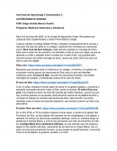 Analisis reto 1 humanidades