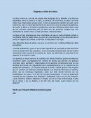 Orígenes y visión de la ética