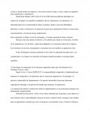 Equilibrio entre exploración y explotación