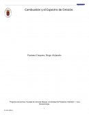 Informe de ebullosocpia