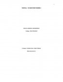 PARCIAL 1 DE MACROECONOMÍA