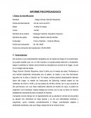 Psicopedagogia tepsi