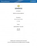 Propuesta de solución al problema ético en el ámbito organizacional