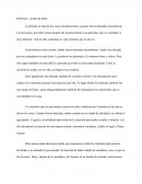 Reflexion - Audrie & Daisy