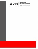 Ejemplo de Conoce tus plataformas