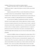 El diseño como motor central de una estrategia competitiva