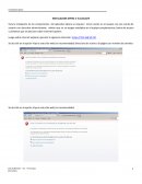 INSTALACION OPERA V 5.0.04.02/9