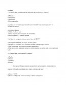 Asistencia vital básica, múltiples temas