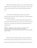 Prueba fuerzas