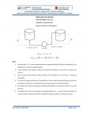 Formulario de Bombas Hidraulicas
