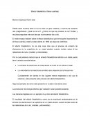 Efecto fotoeléctrico (física cuántica)