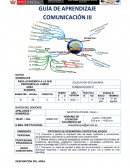 Articulo de la educación. Idiomas