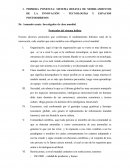 SISTEMA HOLISTA DE MODELAMIENTOS DE LA INNOVACIÓN - TECNOLOGÍAS Y ESPACIOS POSTMODERNOS Y REACTIVACIÓN ECONÓMICA DE LAS MYPES: DESDE LA PERSPECTIVA DE LAS INSTITUCIONES MICRO FINANCIERA