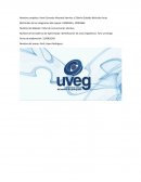 IDENTIFICACION ACTOS LINGUISTICOS