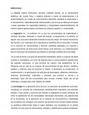 Practica Ingeniería