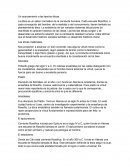 Un acercamiento a las teorías éticas