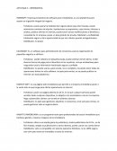 INFORMATICA UBP MARTILLERO