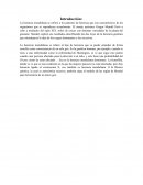 Genetica mendeliana