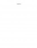 LA COSMOVISION BIBLICA Y COMO INFLUYE EN MI VIDA