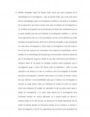 METODOLOGÍA DE LA INVESTIGACIÓN JURIDICA SOCIAL