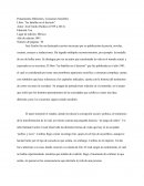 Pensamiento Diferentes, Corazones Sensibles Libro: “las batallas en el desierto”