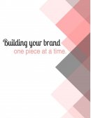 DELITOS DE PELIGRO: ABSTRACTO Y CONCRETO