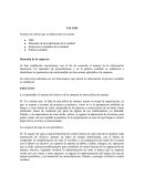 Taller manejo de efectivo