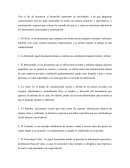 Documentos administrativos