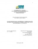 PLAN DE NEGOCIOS PARA LA DISTRIBUCION Y COMERCIALIZACIÓN DE PRODUCTOS LÁCTEOS PARA LA EMPRESA “GRUPO EIPA” EN LOS MUNICIPIOS BARUTA Y EL HATILLO